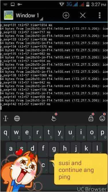 TMPDOODLE1489735741865.webp