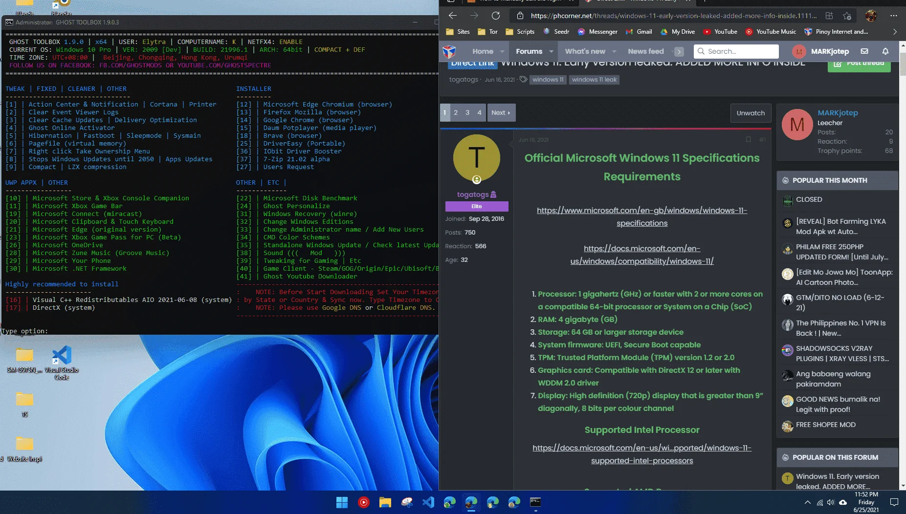Win11.webp