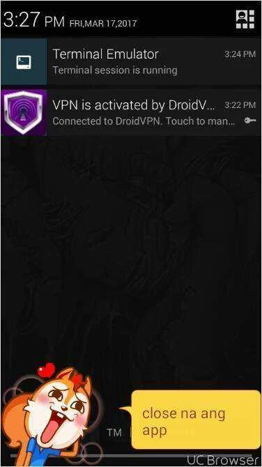 TMPDOODLE1489735806622.webp