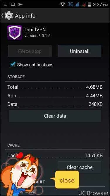 TMPDOODLE1489735821955.webp