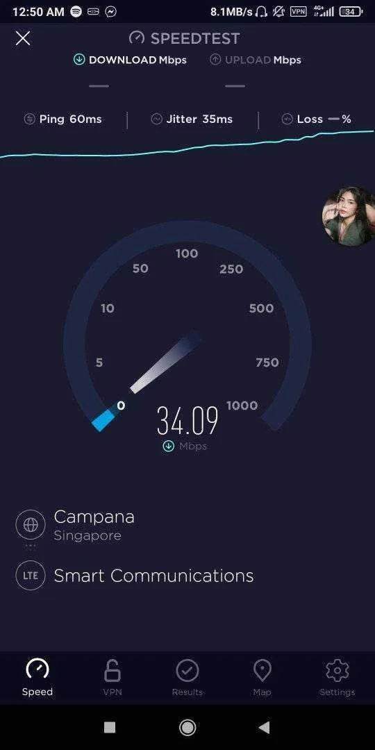 Screenshot_2021-06-26-00-50-06-801_org.zwanoo.android.speedtest.webp