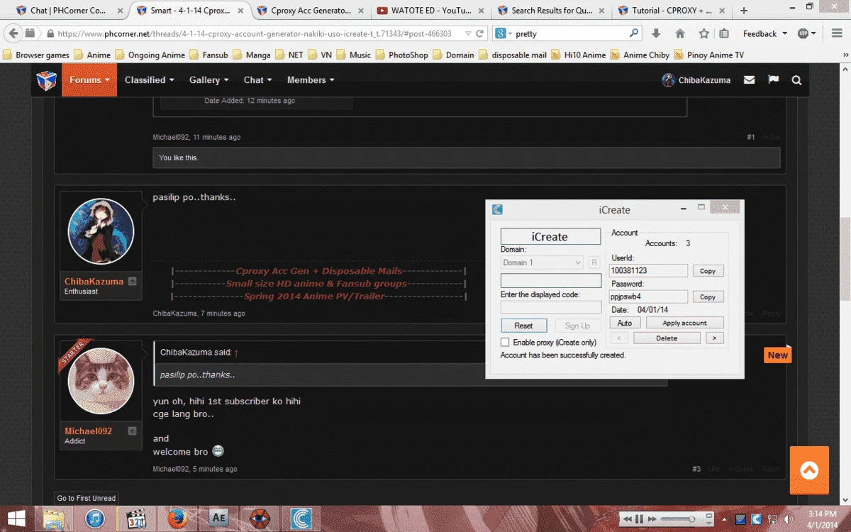 ss.webp