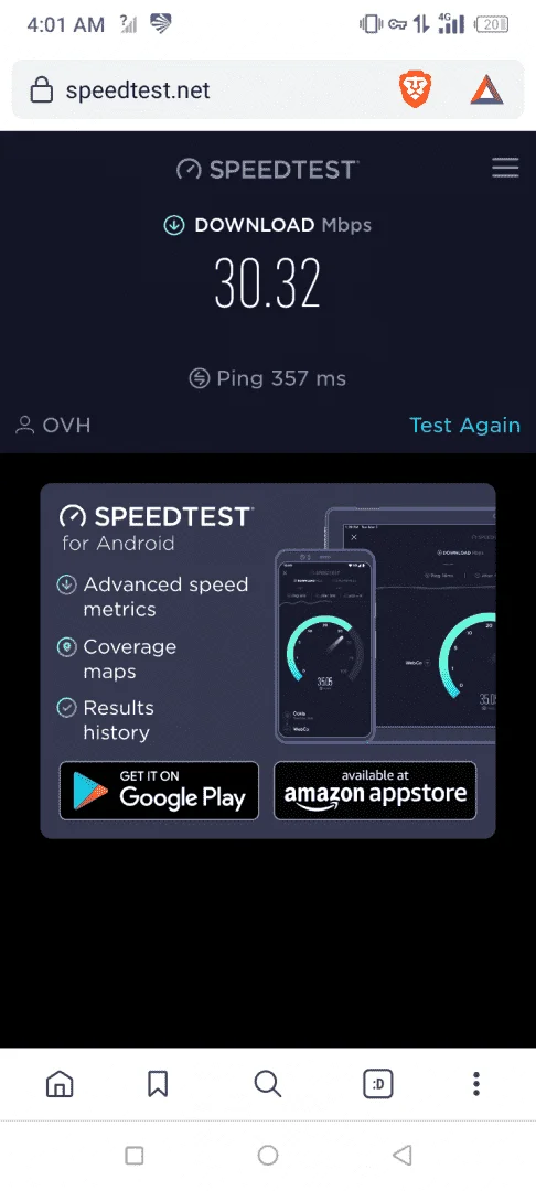 Screenshot_20210626-040104.png