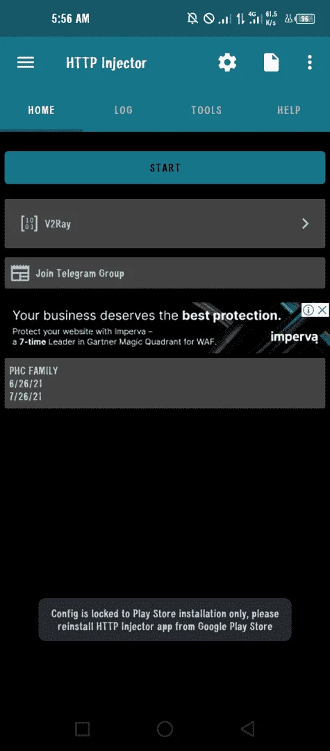 Screenshot_20210626-055620.png