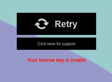 1624660498329.webp