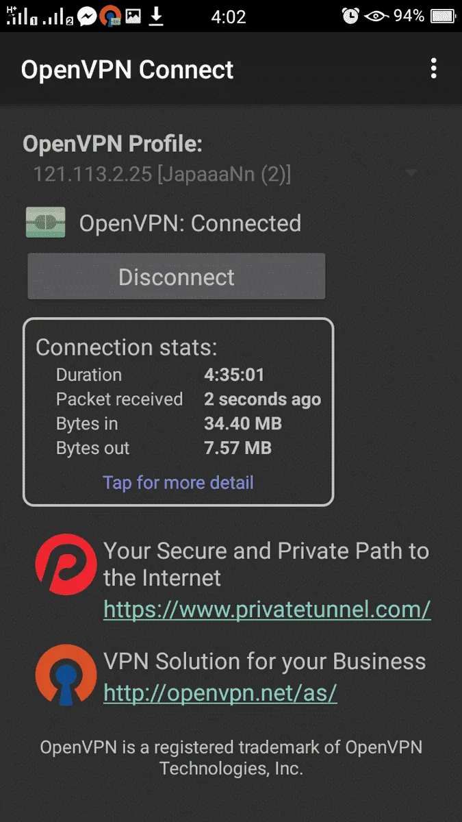 Screenshot_2017-03-17-16-02-23-77.webp