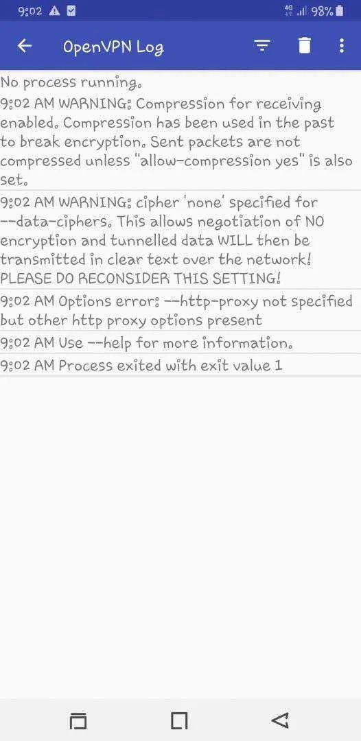 Screenshot_20210626-090243_OpenVPN for Android.webp