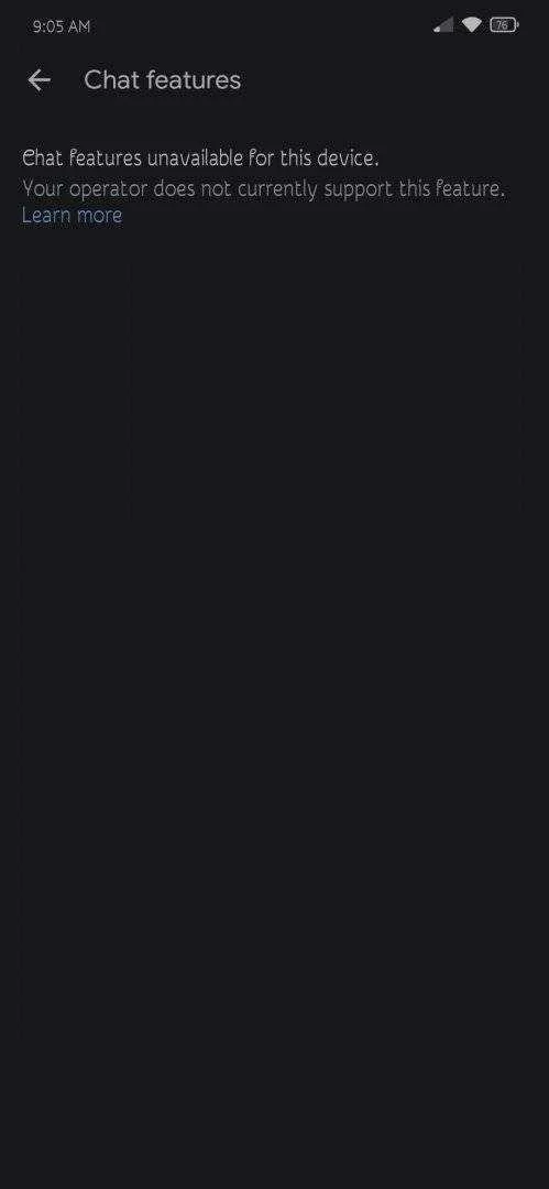 Screenshot_2021-06-26-09-05-18-498_com.google.android.apps.messaging.webp