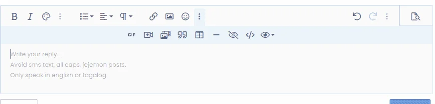 1624671210968.webp