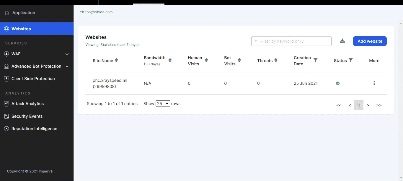 Screenshot_98.webp