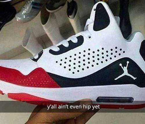 fake-jordans-snapchat.webp
