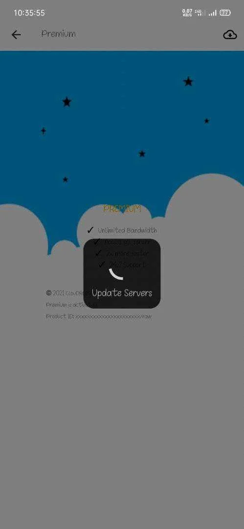 Screenshot_2021-06-26-10-35-55-76_645f680623824e2aa12c6513bb5669c2.jpg