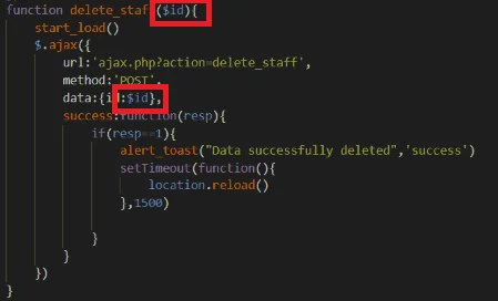 1624676760662.webp