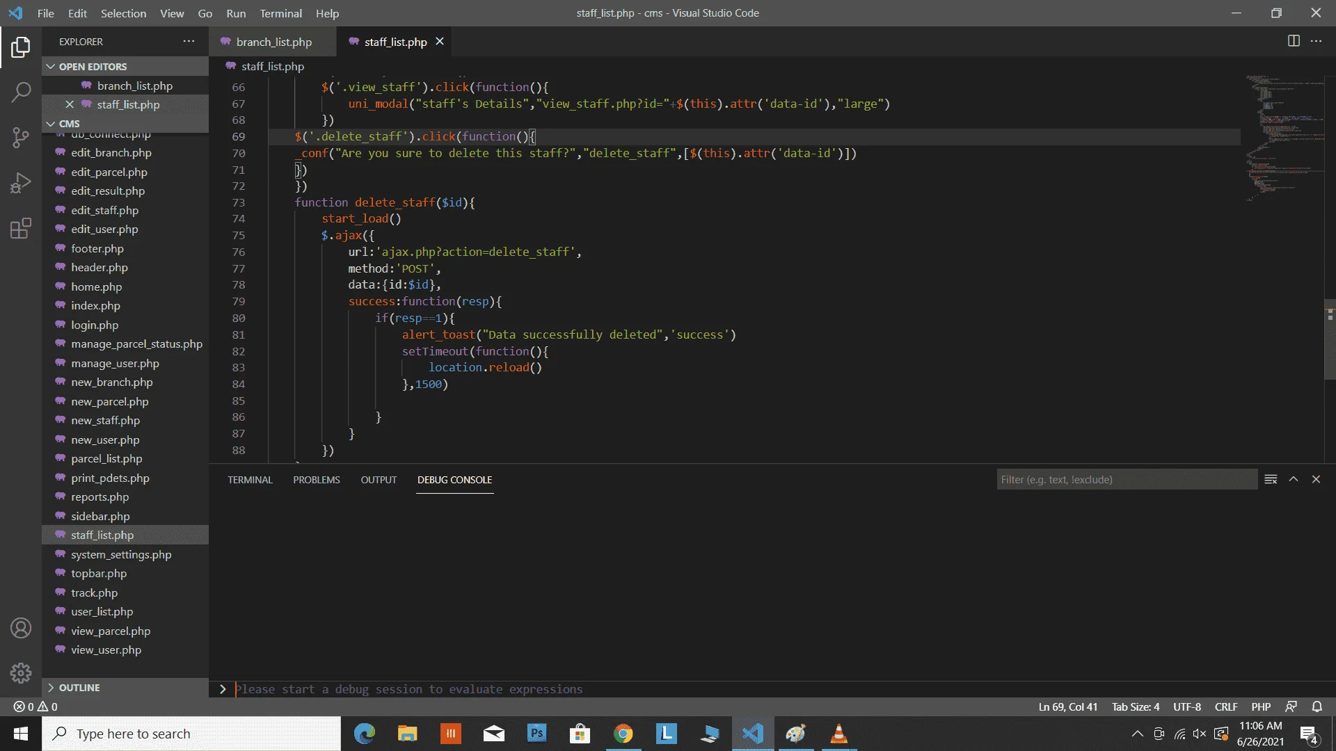 1624676793760.webp