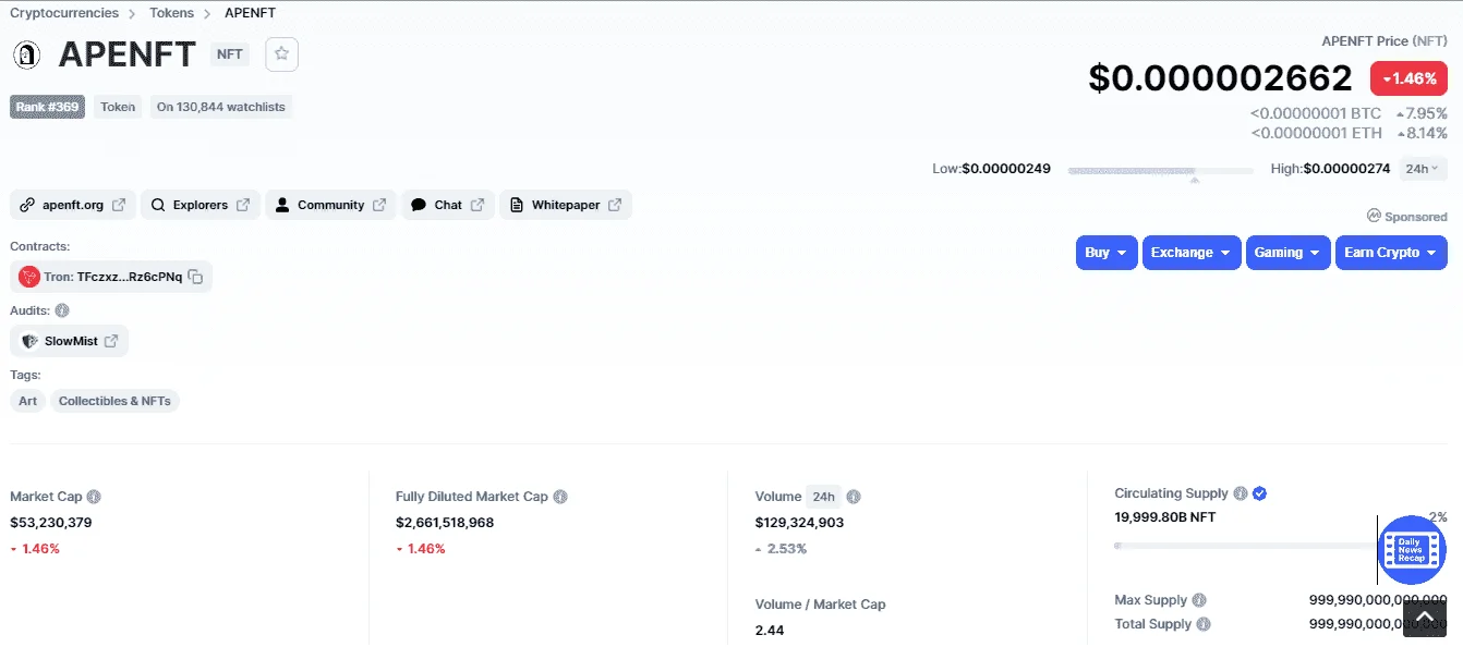 Screenshot (28).webp