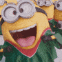 tawa.gif