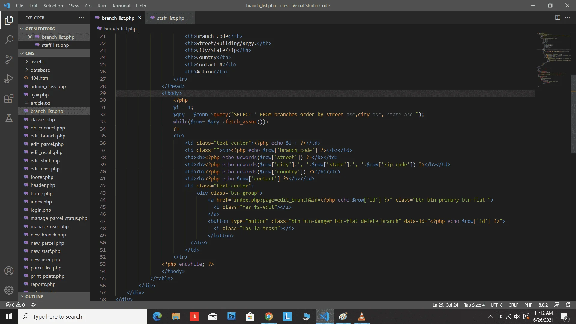 1624677144825.webp