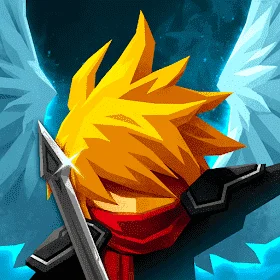 Tap Titans 2 .png