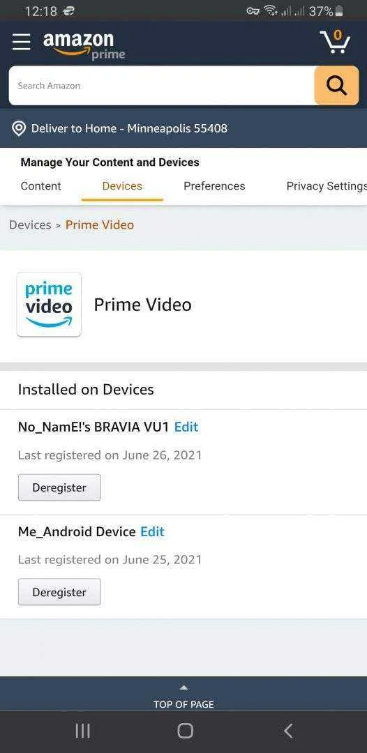 Screenshot_20210626-121812_Chrome.webp