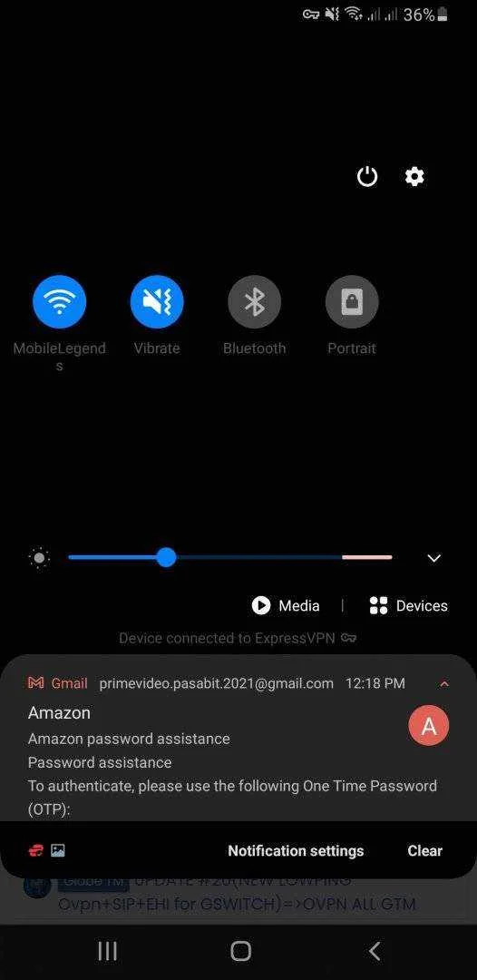 Screenshot_20210626-122121_Chrome.webp