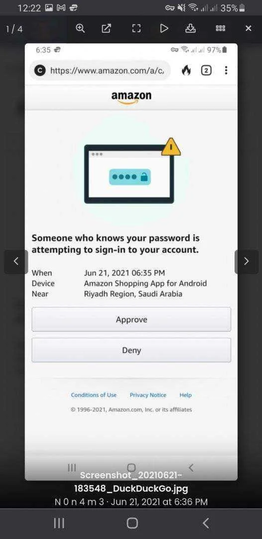 Screenshot_20210626-122230_Chrome.webp
