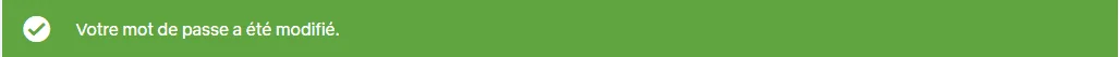 NF 1.webp