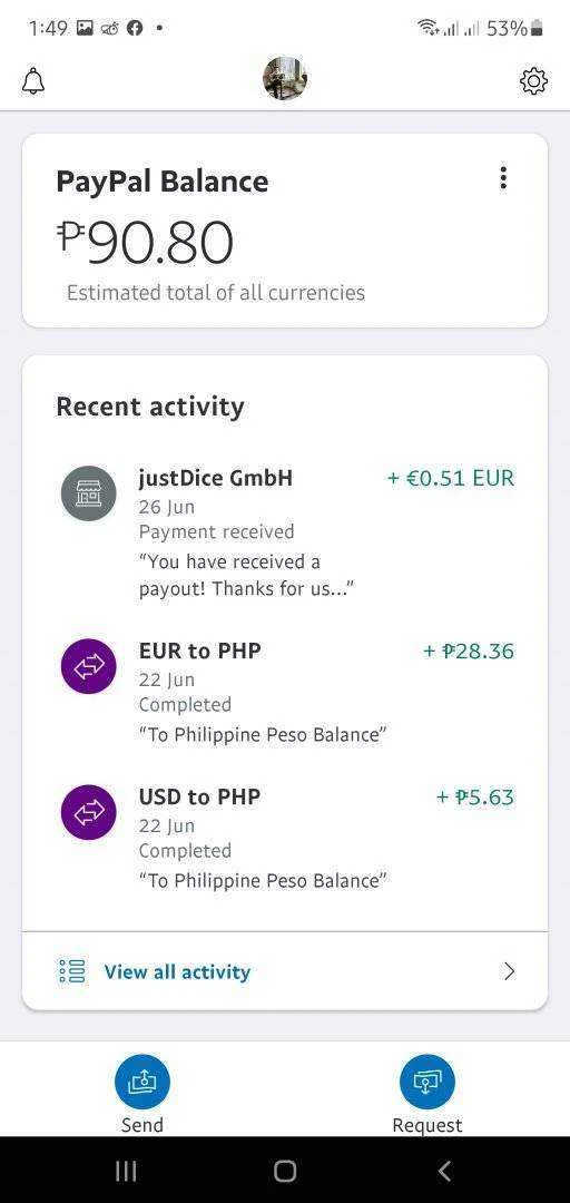 Screenshot_20210626-134935_PayPal.webp