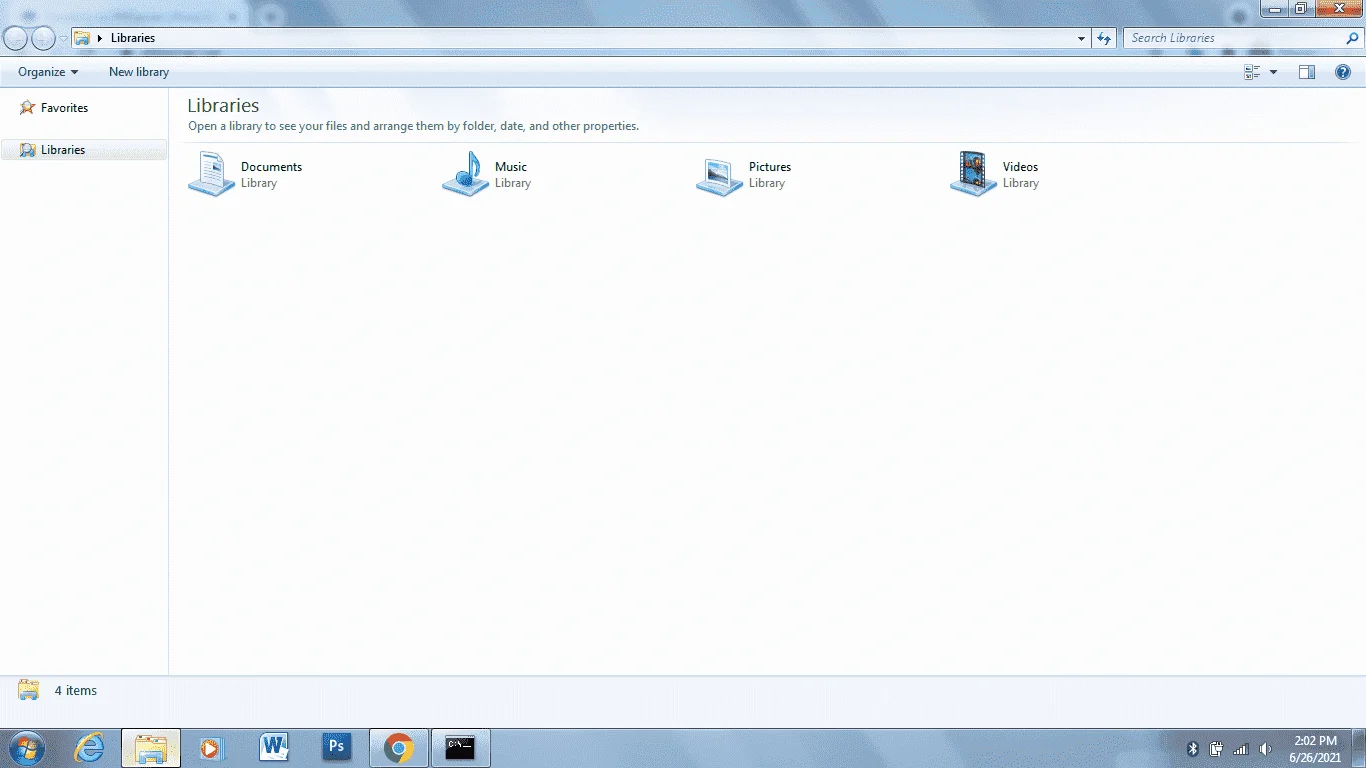 1624687563495.webp