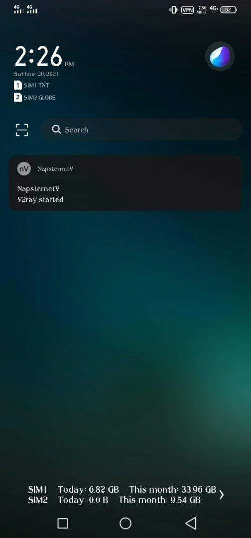Screenshot_20210626_142629.webp