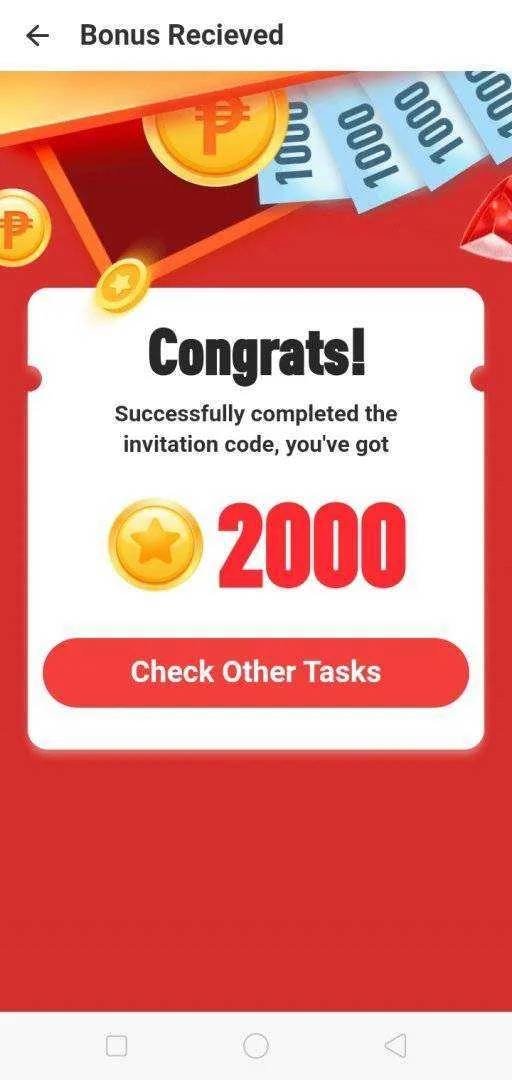 Screenshot_2021-06-26-11-03-12-70.jpg