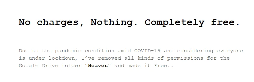 1624691631657.png