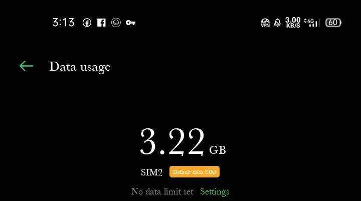Screenshot_2021-06-26-15-13-47-31.jpg