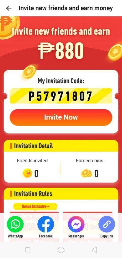 Screenshot_2021-06-26-15-16-11-89.jpg