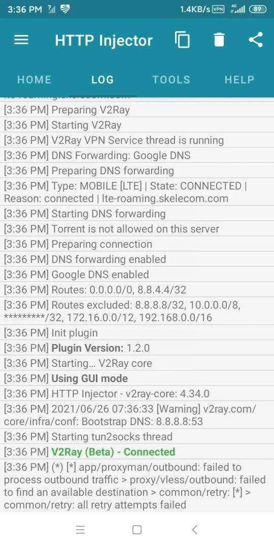 Screenshot_2021-06-26-15-36-55-249_com.evozi.injector.webp
