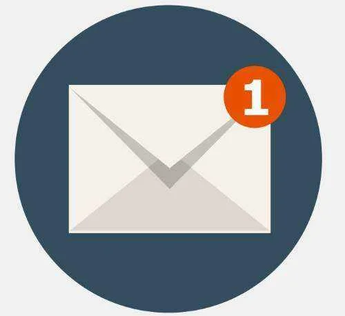 197550320_4166952870063567_2408306832596469178_n.jpg