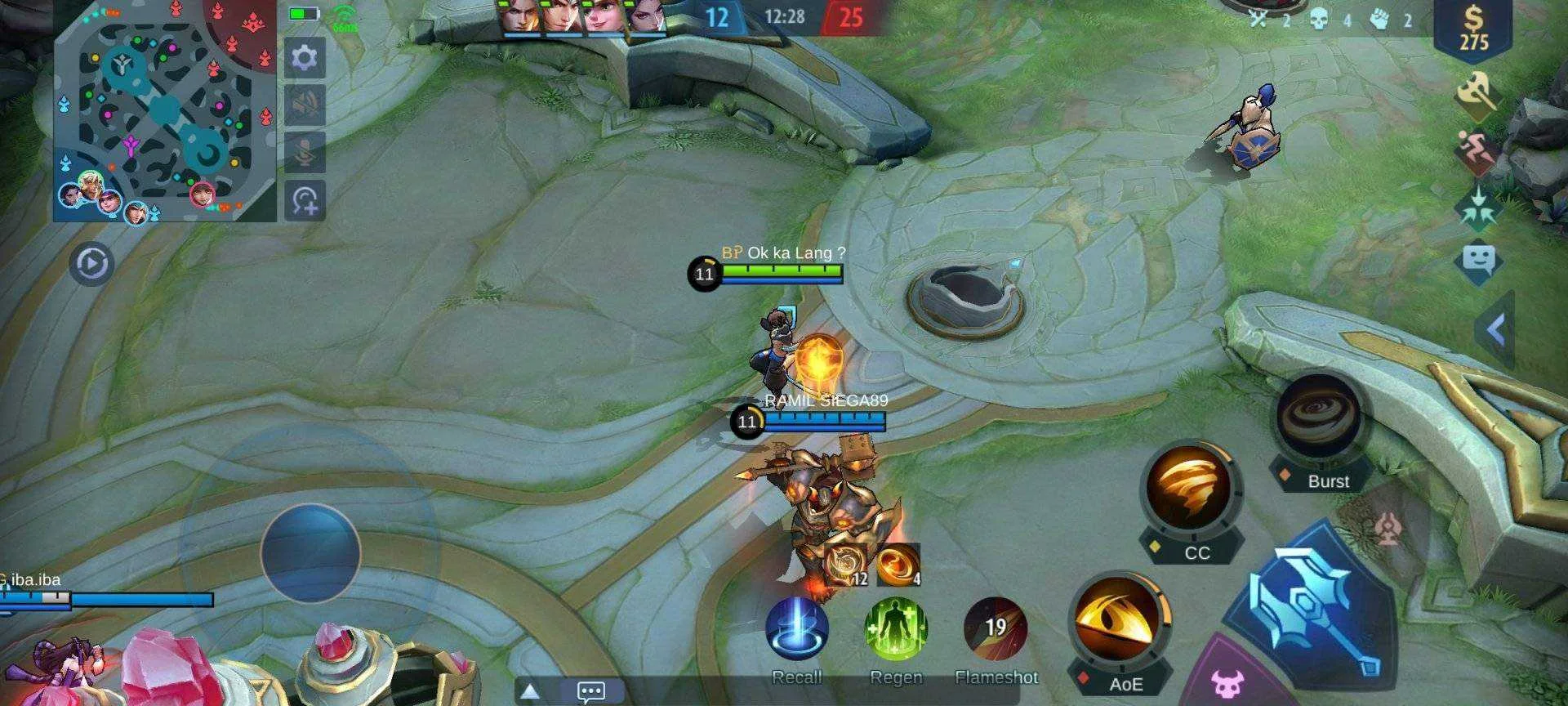 Screenshot_2021-06-25-20-55-15-80.webp