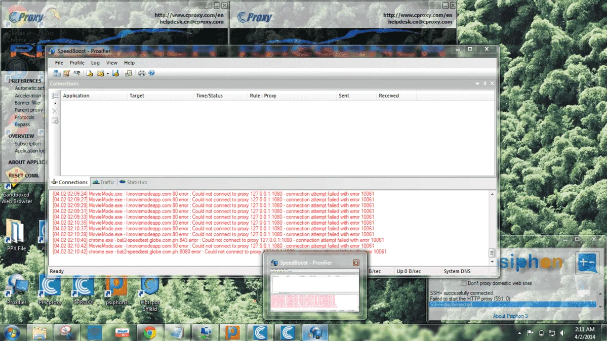 Capture.webp