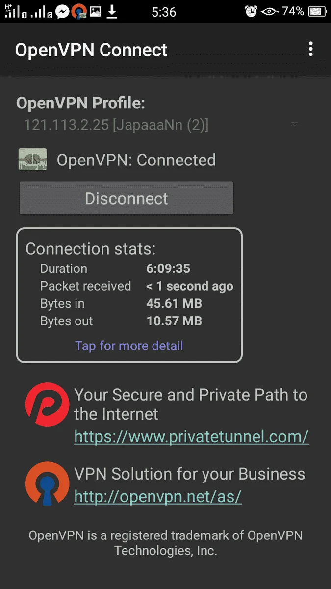 Screenshot_2017-03-17-17-36-58-01.webp