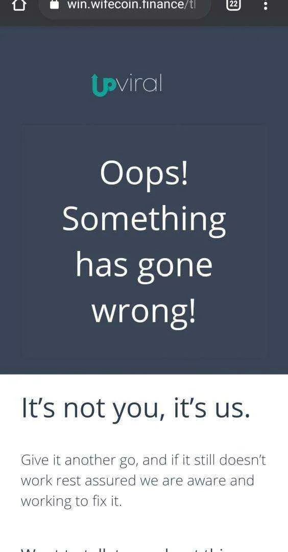 Screenshot_2021-06-26-18-10-51-51.webp