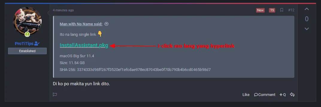 ksnip_20210626-181521.png