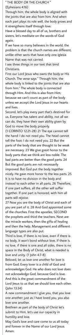 Screenshot_20210626_181925.webp