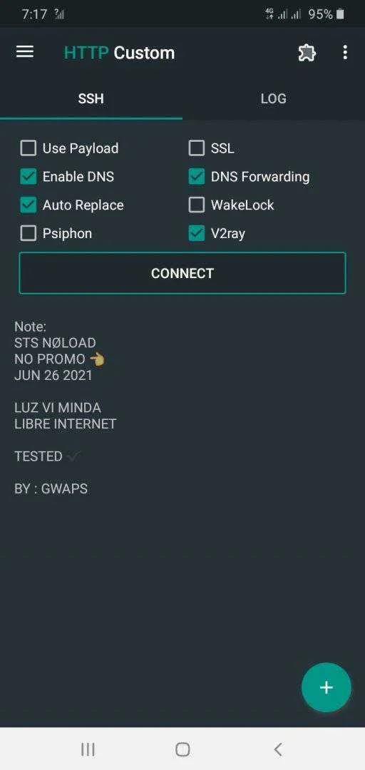 Screenshot_20210626-191723_HTTP Custom.webp