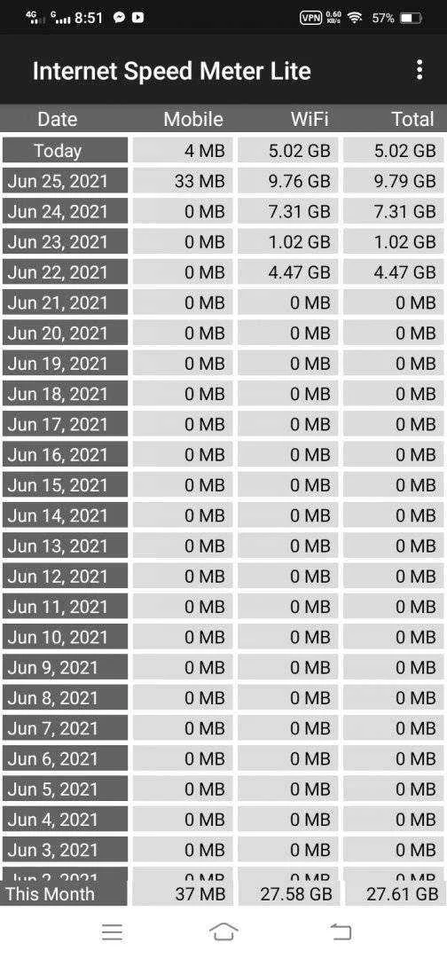 Screenshot_20210626_205130.webp