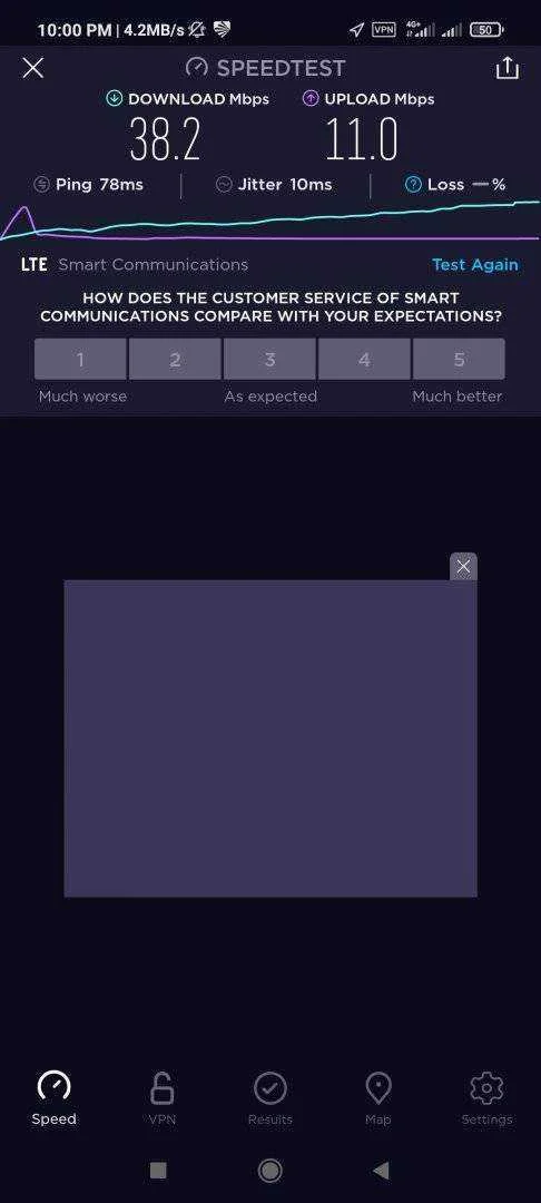 Screenshot_2021-06-26-22-00-28-133_org.zwanoo.android.speedtest.webp