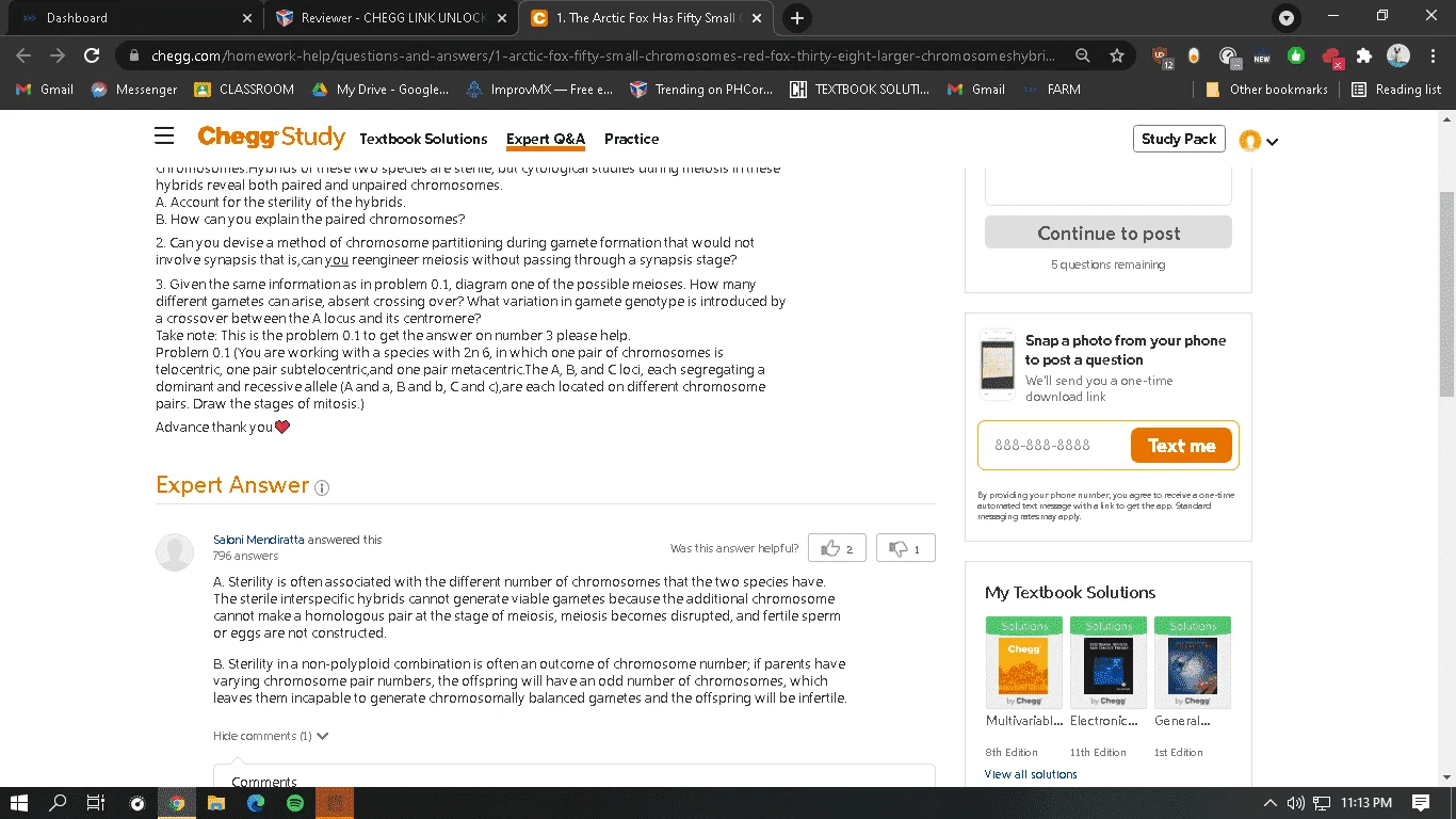 1624720388413.webp
