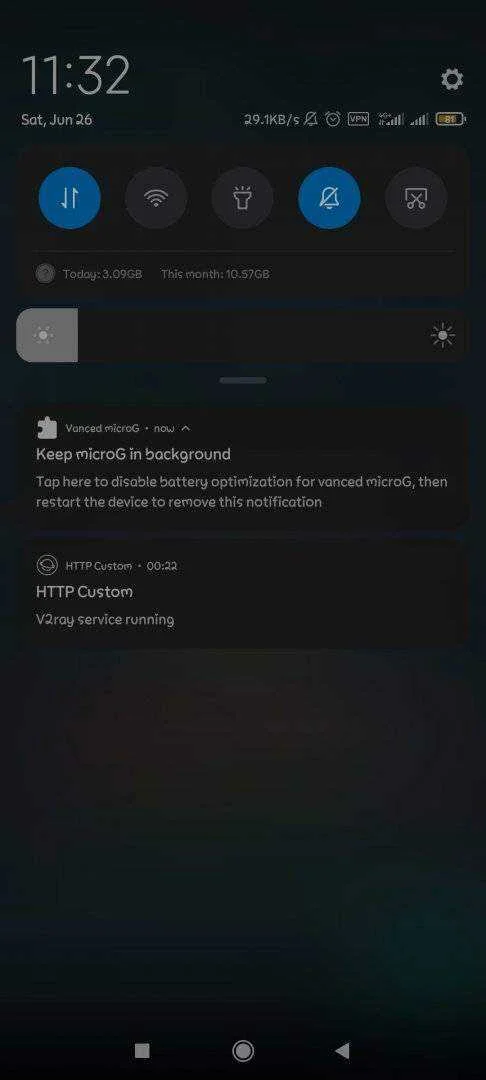 Screenshot_2021-06-26-23-32-23-187_xyz.easypro.httpcustom.webp