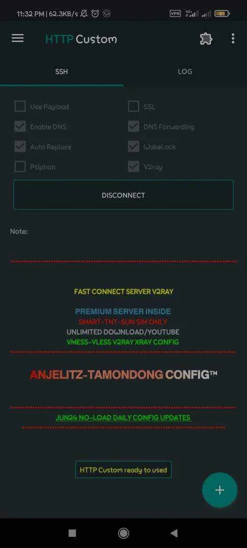 Screenshot_2021-06-26-23-32-02-648_xyz.easypro.httpcustom.webp
