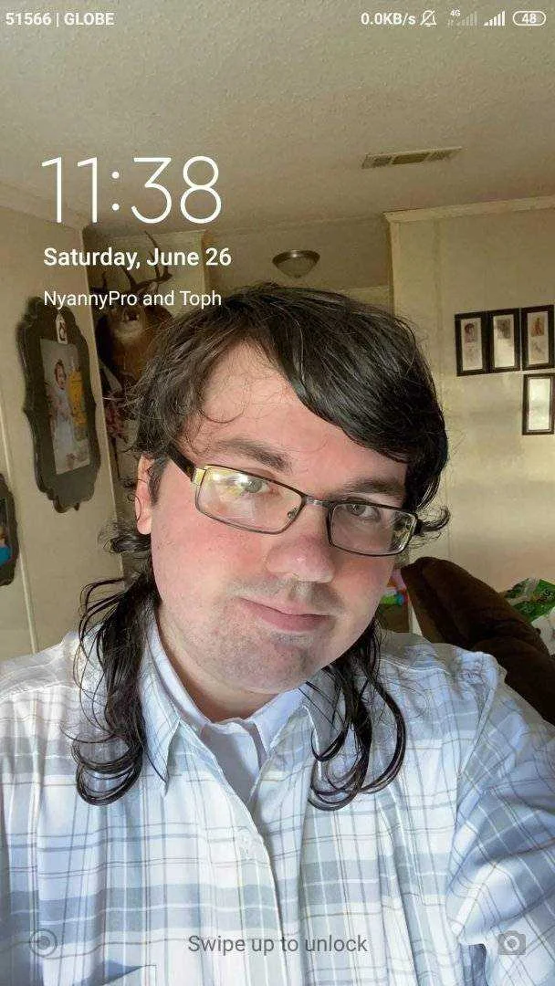 Screenshot_2021-06-26-23-38-52-185_lockscreen.webp