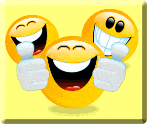 smiley3.gif