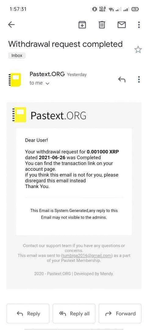 Screenshot_2021-06-27-01-57-32-09.webp
